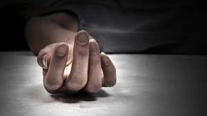 Σοκ στο Βόλο!- Γνωστός συμβολαιογράφος αυτοκτόνησε